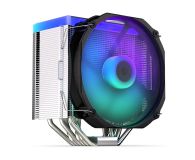 Polecany zestaw Ryzen 7 5700X/32GB/1TB/RX 9070 XT	 - 1509239 - zdjęcie 8